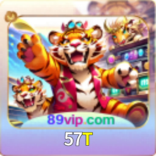 57T